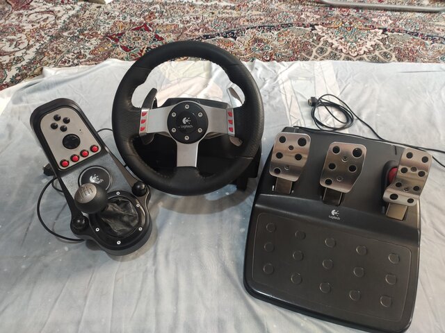 IMG_20230127_160230 (Copy).jpg