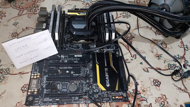 IMG_20230104_181650 (Copy).jpg