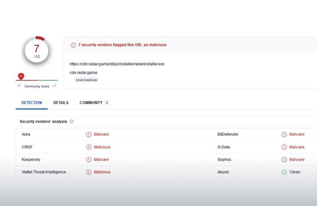 photo_2023-01-18_13-13-42 (2).jpg