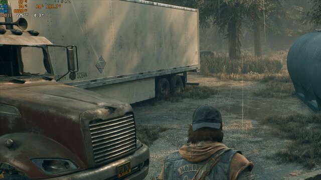 Screenshot (10)-min.jpg