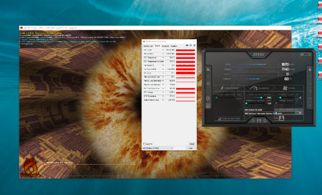 Screenshot (22)_copy_900x546.png