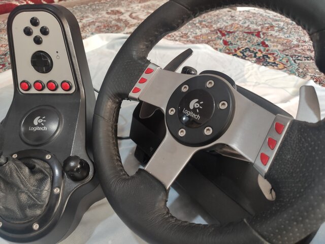 IMG_20230127_160249 (Copy).jpg