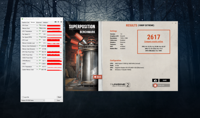 Screenshot (27)_copy_1637x973.png