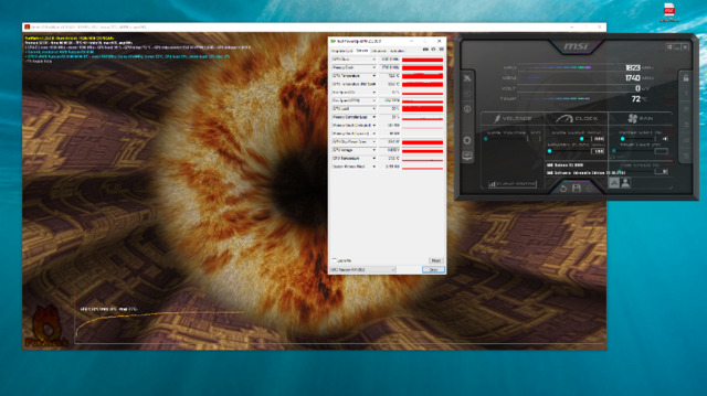 Screenshot (21)_copy_921x518.png