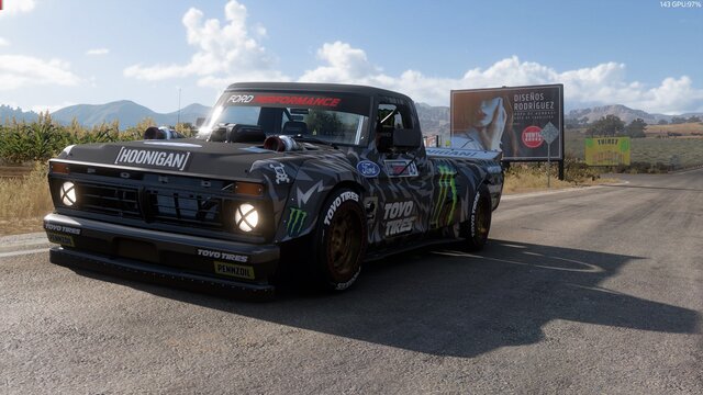 586737846_ForzaHorizon503_11_140105_13_38..thumb.jpg.6a3ee0a16e93e094dd37b5fbe4d249a3.jpg