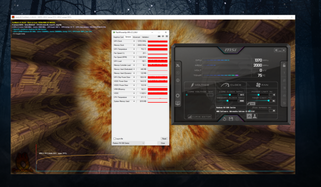 Screenshot (28)_copy_1934x1133.png
