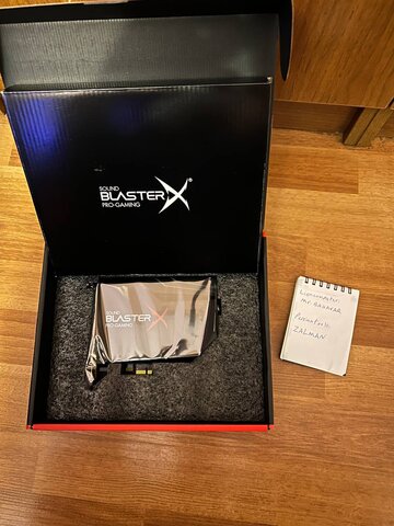 photo_2023-01-03_18-52-43 (2).jpg