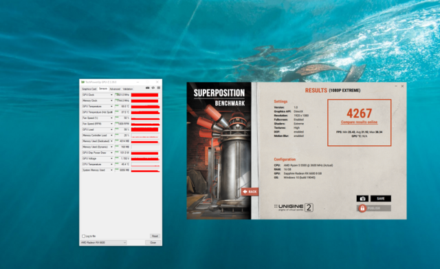 Screenshot (23)_copy_1024x627.png