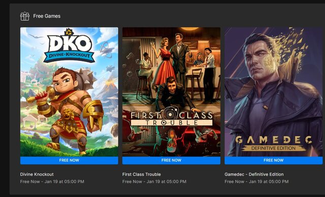 Screenshot 2023-01-16 141059.jpg