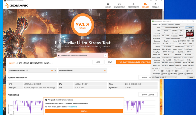 Ashampoo_Snap_Tuesday, January 24, 2023_10h8m50s.png