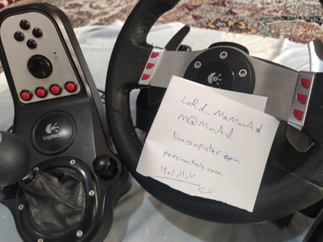 IMG_20230127_160301 (Copy).jpg