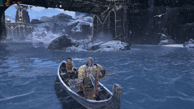 Screenshot (11)-min.jpg