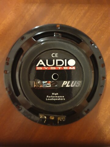 20221231_171058 (1).jpg