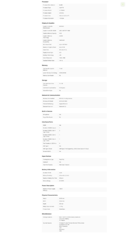 Screenshot 2023-02-14 at 17-14-53 Support Acer United States.png