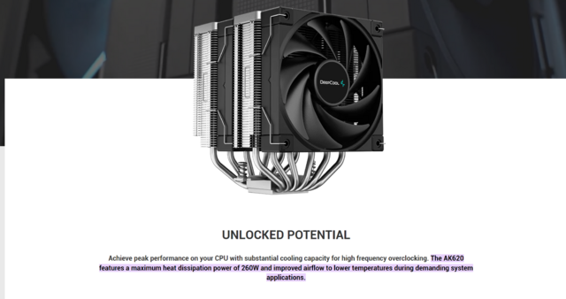 Opera Snapshot_2023-02-10_201834_global.deepcool.com.png