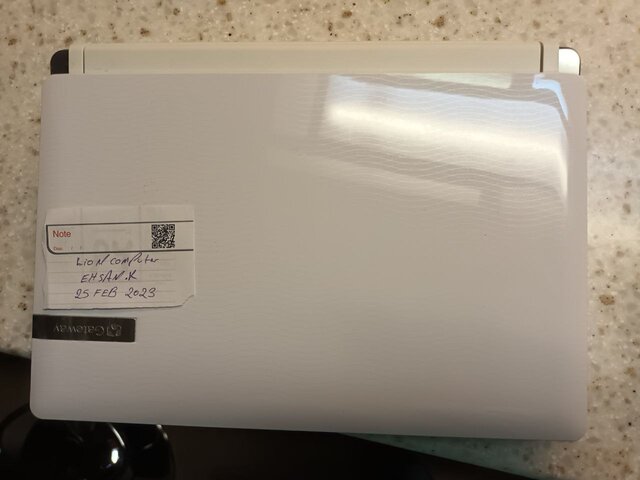 photo_2023-02-26_06-07-09 (2).jpg