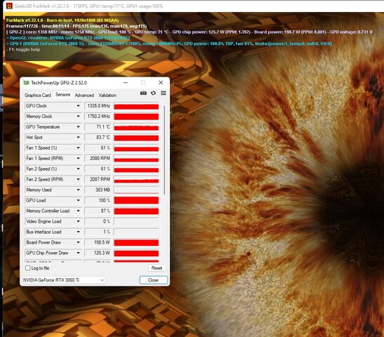 3060ti fur palit.jpg