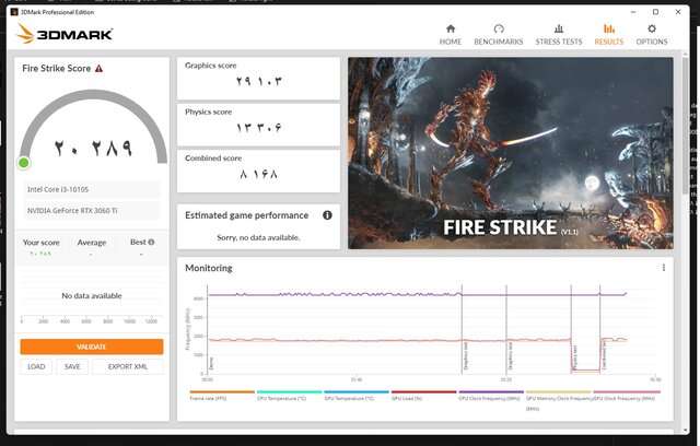 3060ti fire palit.jpg