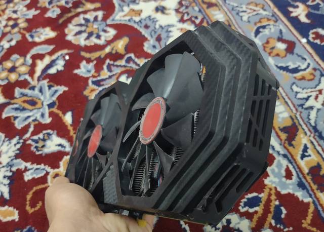 2023-03-03 21_17_50-IMG_۲۰۲۳۰۳۰۳_۱۳۵۰۳۷۴۹۲.jpg ‎- Photos.png