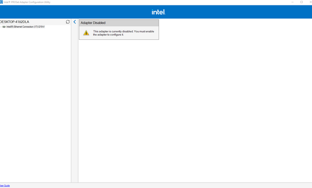 2023-03-11 01_06_14-Window.png