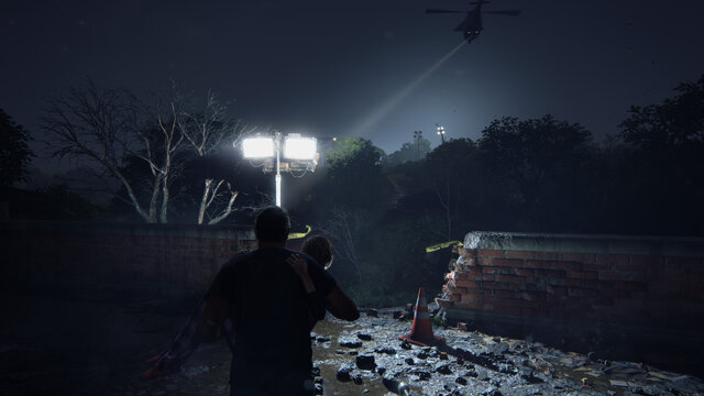 1848014542_TheLastofUsPartIScreenshot2023_03.28-21_09_31.thumb.jpg.1e1475f34a29adff5ec670bda86e74ac.jpg