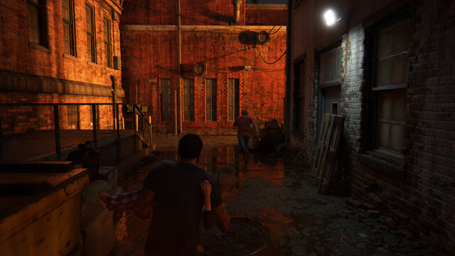 1873222102_TheLastofUsPartIScreenshot2023_03.28-21_09_00.thumb.jpg.0d004006ee6535995618f9a0b3394c62.jpg