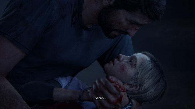 2050312636_TheLastofUsPartIScreenshot2023_03.28-21_11_22.thumb.jpg.0ef71814069a69acdf72e00e62027cfe.jpg