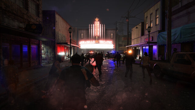503456990_TheLastofUsPartIScreenshot2023_03.28-21_08_31.thumb.jpg.cea4f08d9400c5ce4b0bbcd564a158f0.jpg