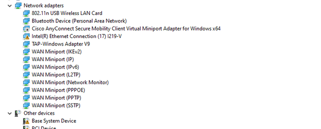 2023-03-10 22_34_51-Window.png