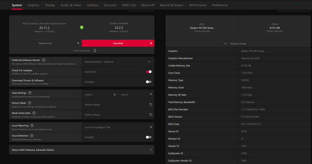 2023-03-03 20_32_23-AMD Software_ Adrenalin Edition.png