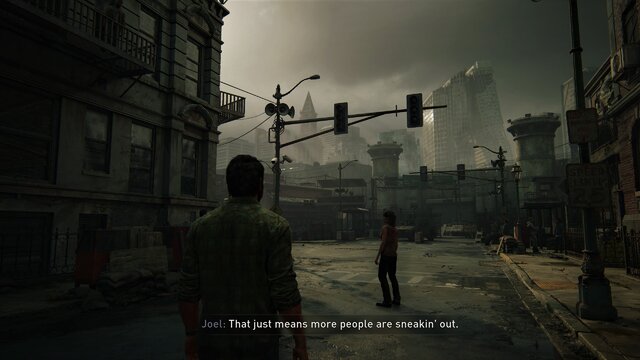 7833715_TheLastofUsPartIScreenshot2023_03.28-21_18_59.thumb.jpg.dd649e4c9197654d4e75efa16d358ffb.jpg