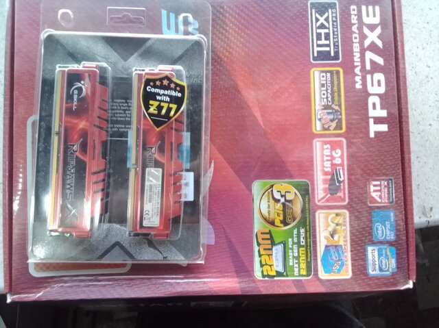 IMG_20230417_145009 - Copy.jpg