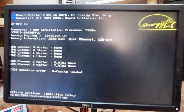 IMG_20230428_142520 (Copy).jpg