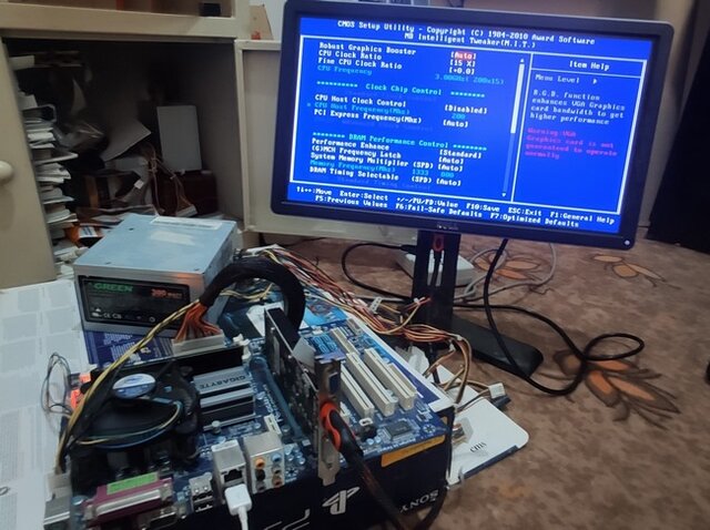 IMG_20230428_142205 (Copy).jpg