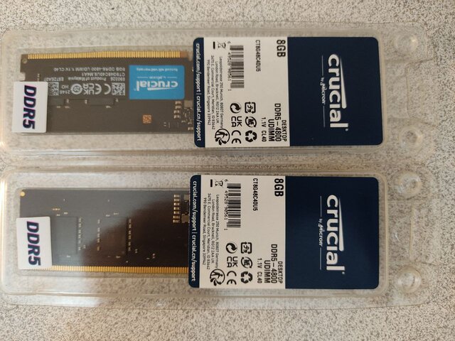 photo_2023-04-19_21-25-33 (2).jpg