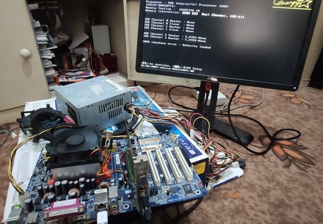 IMG_20230428_142516 (Copy).jpg