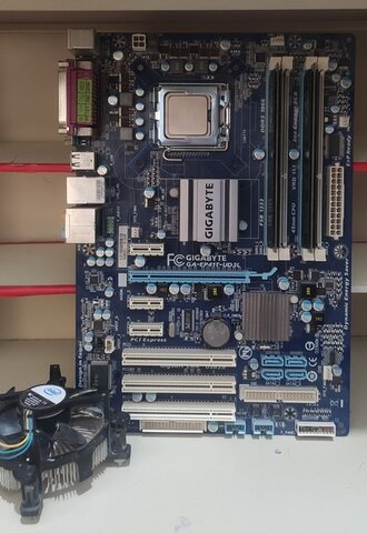 IMG_20230428_135114 (Copy).jpg