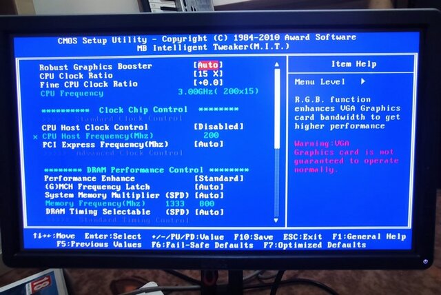 IMG_20230428_142208 (Copy).jpg