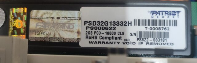 IMG_20230428_135057 (Copy).jpg