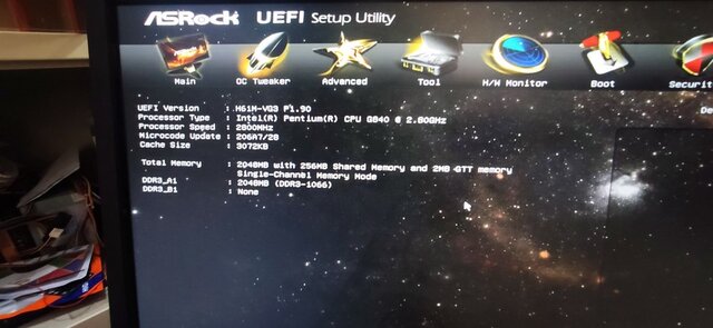 IMG_20230428_140644 (Copy).jpg