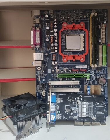 IMG_20230428_134752 (Copy).jpg