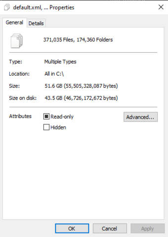 Screenshot 2023-04-24 103452.png