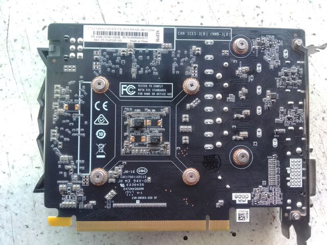 IMG_20230417_145345 - Copy.jpg