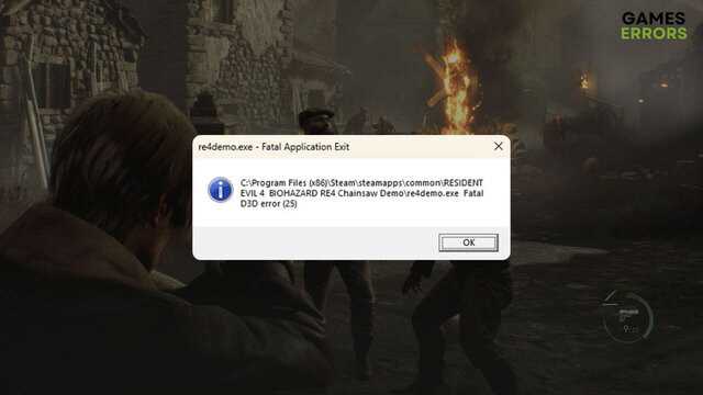 resident-evil-4-remake-fatal-d3d-error-featured.jpg