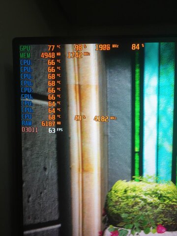 photo_2023-05-24_21-12-13 (2).jpg