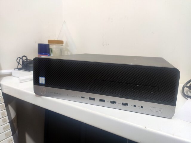 IMG_20230130_133347 (Copy).jpg