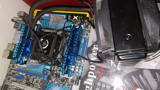 IMG_20230507_220928 (Copy).jpg