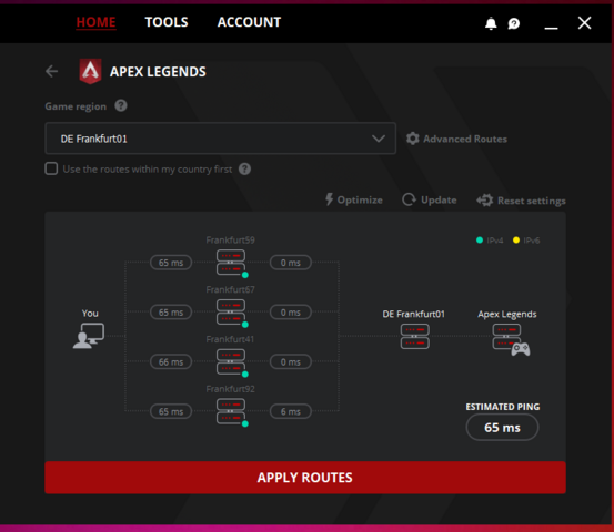 Screenshot 2023-05-16 220340.png