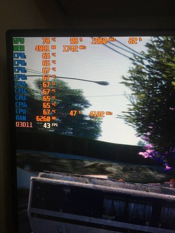 photo_2023-05-24_21-12-12 (2).jpg