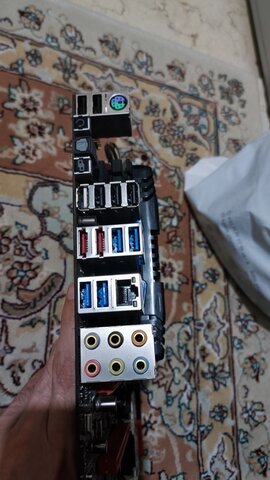 IMG_20230507_213418 (Copy).jpg